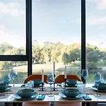Lakeview Luxury 3Bedrooms Apt Wolli Creek Close To Airport Cbd